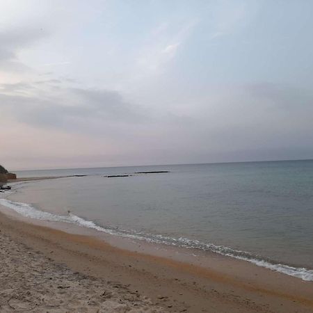 شقة Tra Vento E Mare Lendinuso المظهر الخارجي الصورة
